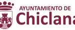 Ayto Chiclana