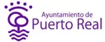 Ayto Pto Real