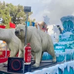Carrozas y Eventos Decolor